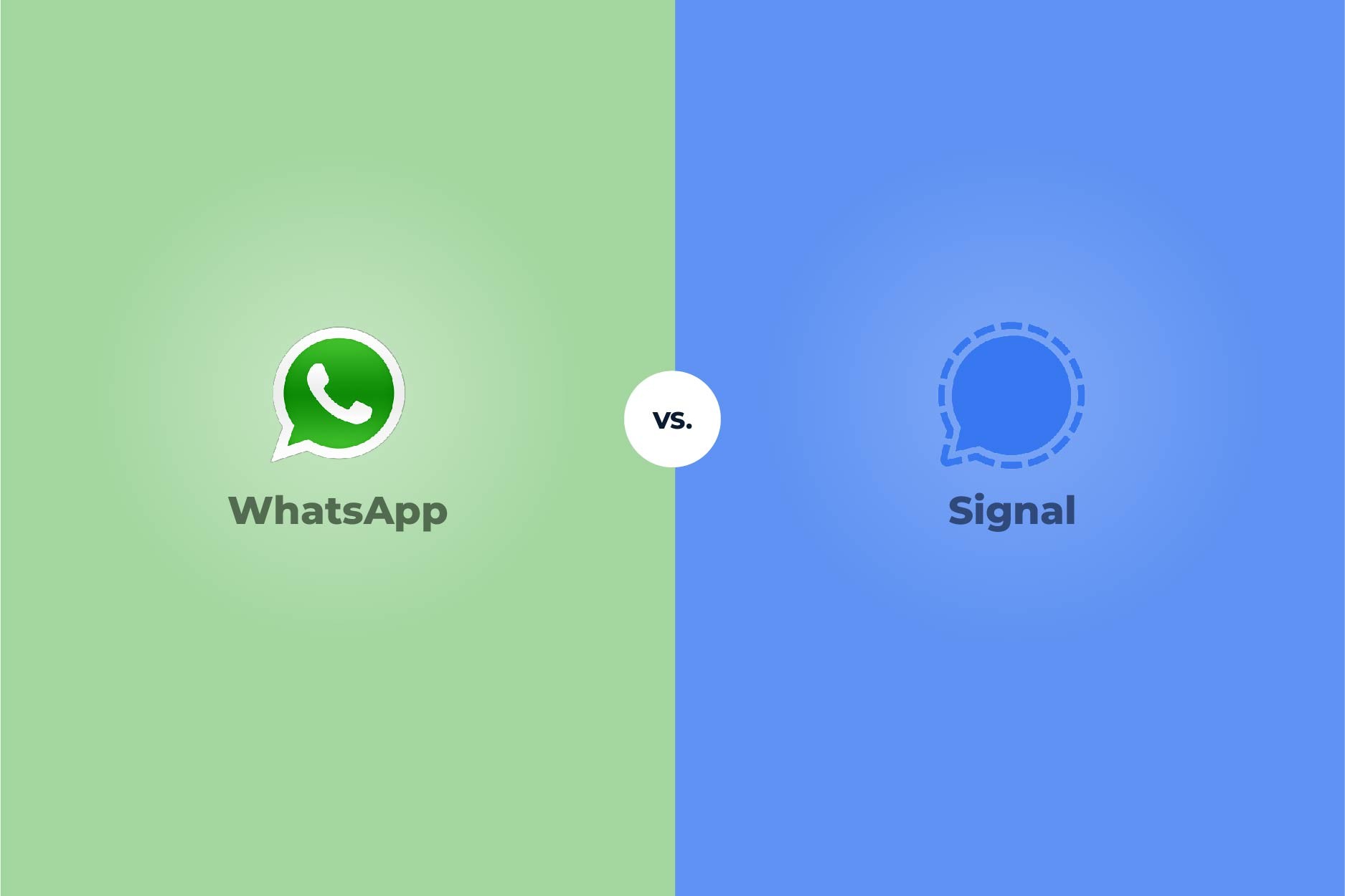 Three Precise Steps for Extracting Active WhatsApp Data